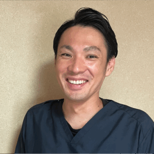小島　良平