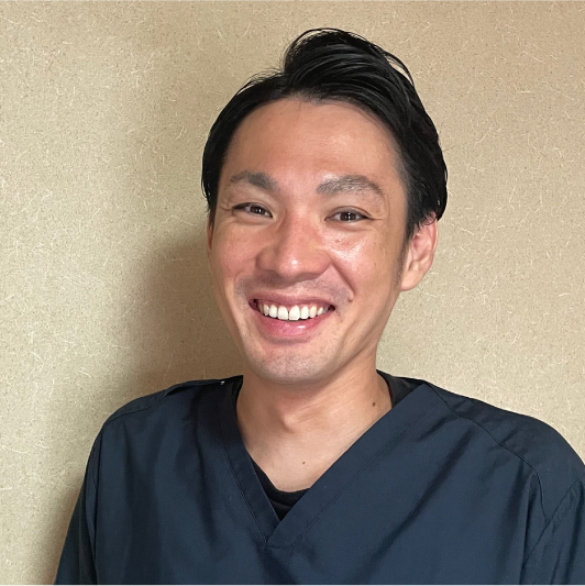 小島　良平